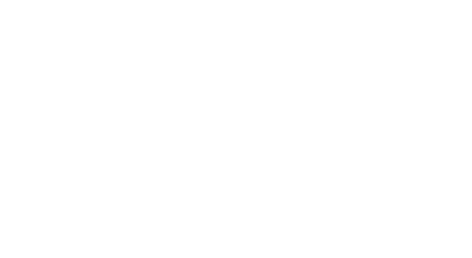 Vakneen
