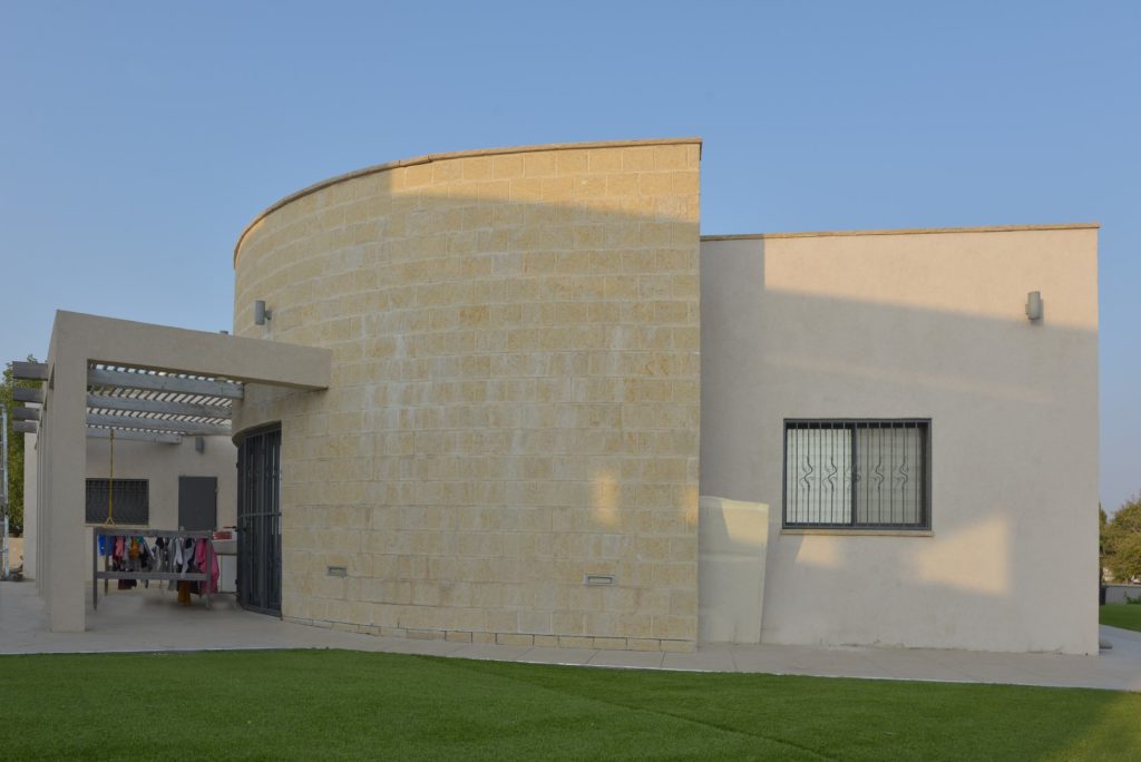 YP / נחושה