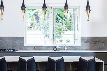 בית פרטי מודיעין