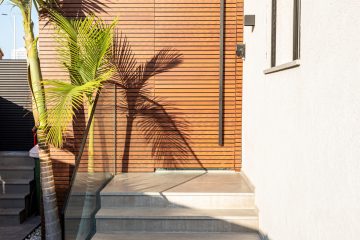 וילה ראשון לציון