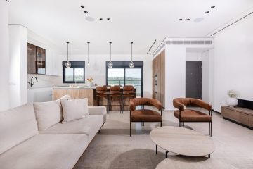 פנטהאוז מודיעין